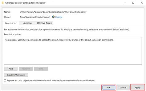 Image result for Chrome Software Reporter Tool