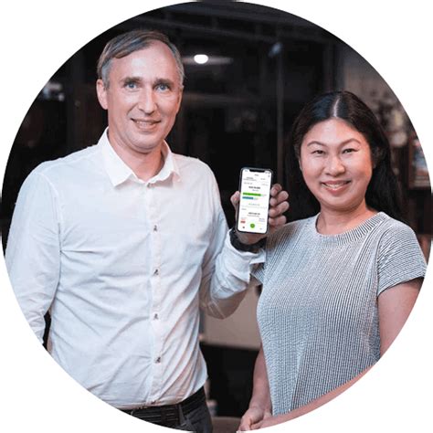 Image result for QuickBooks Contact Number Support