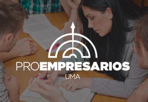 Image result for GIF Appointment Reschedule