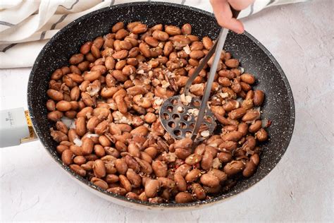 Long Bean Fart 2015 に対する画像結果