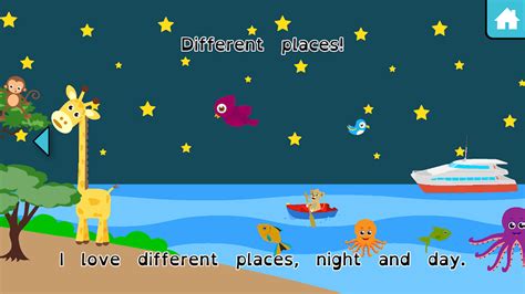 Akili App에 대한 이미지 결과