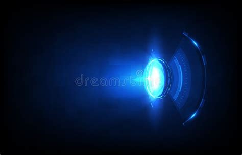 Afbeeldingsresultaten voor Futuristic GUI Background Image