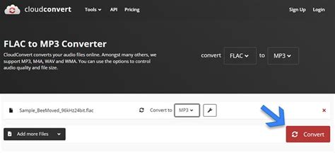Image result for Open FLAC File
