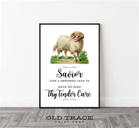 Afbeeldingsresultaten voor Savior Shepherd