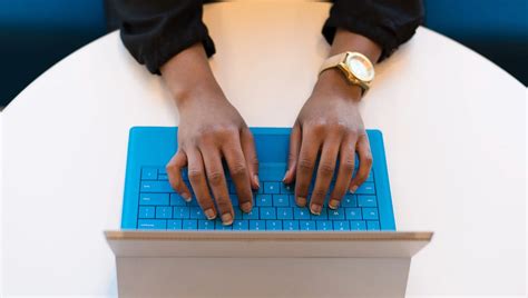 Python for Repetitive Tasks Examples に対する画像結果