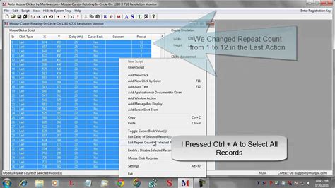 Image result for Auto Clicker Multiple Tapping