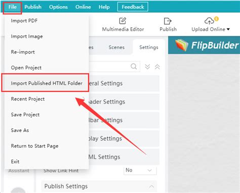 Image result for HTML Programs New Update