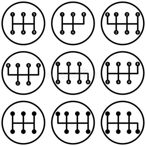 Werewolf Shifting に対する画像結果