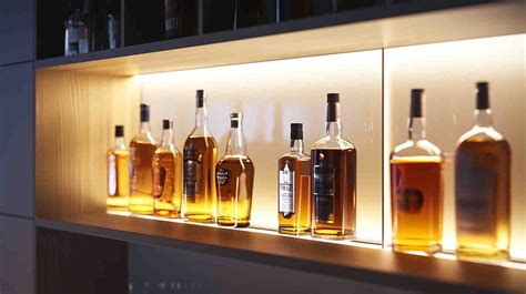 Image result for LED Bar Shlf Light