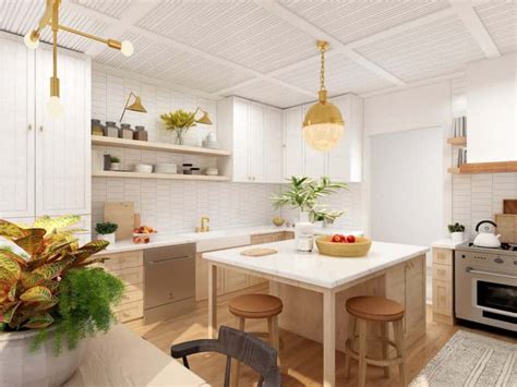 Kitchen Table Design Ideas に対する画像結果