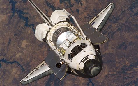 Image result for SpaceFlight