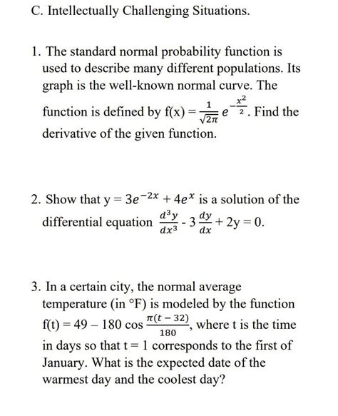 Image result for Basic Calculus Grade 11 Worksheet
