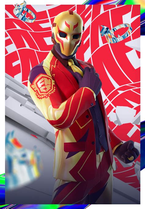 Image result for Fortnite Tracker Tournaments