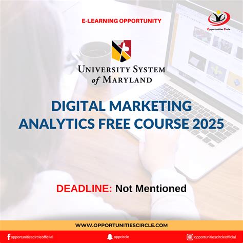 Okhit Free Courses に対する画像結果