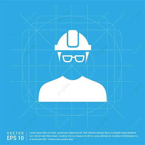 Afbeeldingsresultaten voor Engineer User Icon