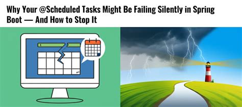 Toradh íomhá ar Check. Fast Boot