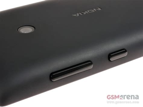 Image result for Nokia 520