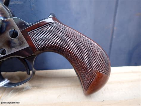 Image result for Cimarron Model P Jr 38