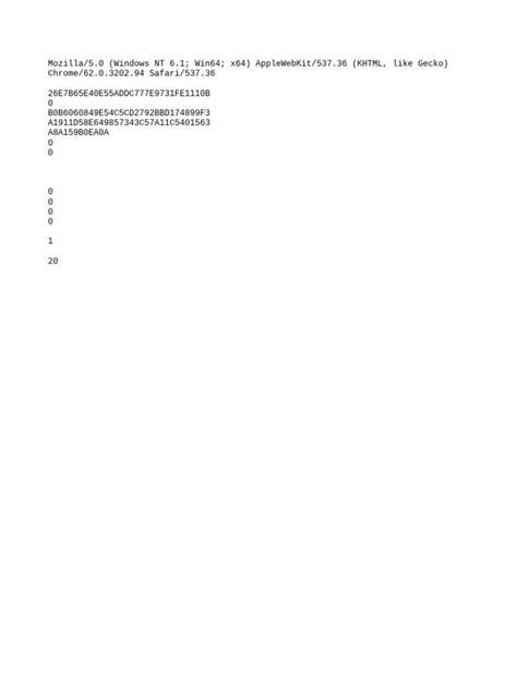 Image result for Config File
