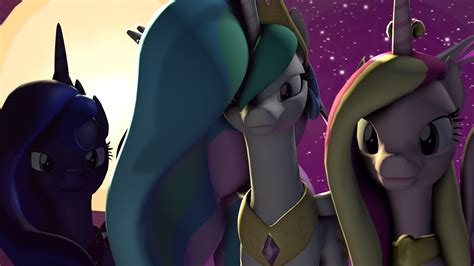 Image result for MLP SFM Party