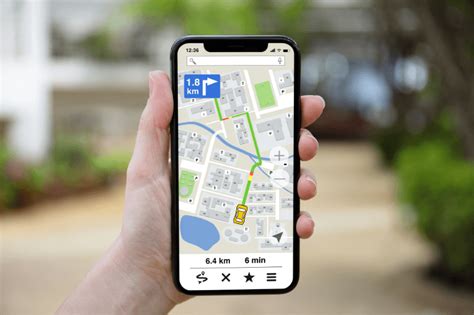 How to Change Route On Google Maps に対する画像結果