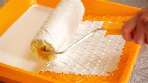 Image result for Alphabet Stop Motion Animation