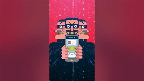 The First Text Message に対する画像結果