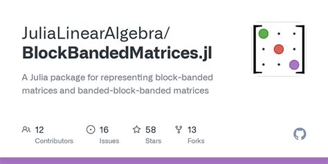 Image result for Diagonal Sparse Matrix