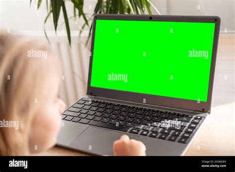 Fake Preschool Computer Monitor に対する画像結果