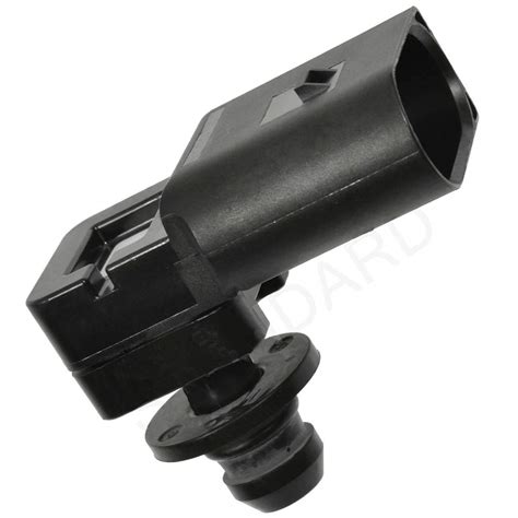 2005 Freelander 2.5 Map Sensor に対する画像結果