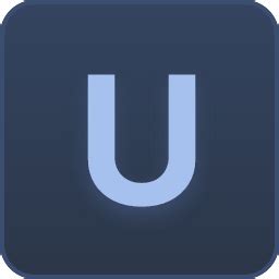 Toradh íomhá ar Unity Home Screen