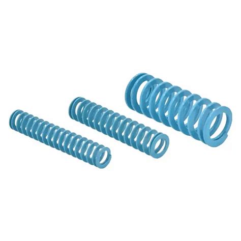 Image result for Compression Molding Spring