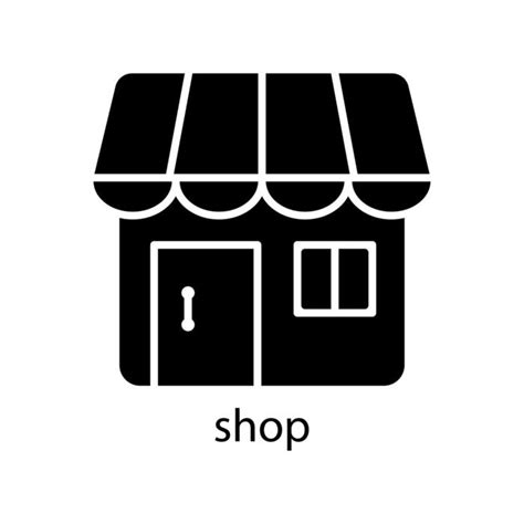 HTML Code for Shop Icon に対する画像結果