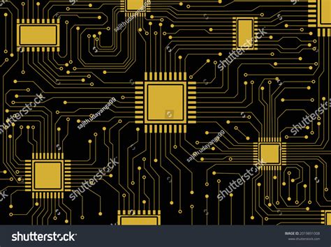 Gold CPU Chip Design に対する画像結果