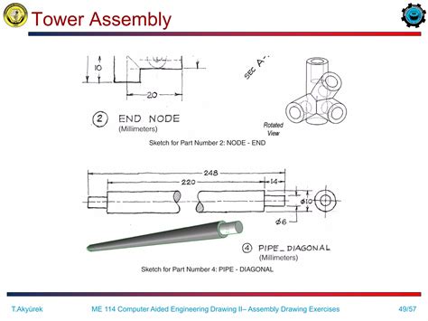 Assembly Drawing for Practice に対する画像結果