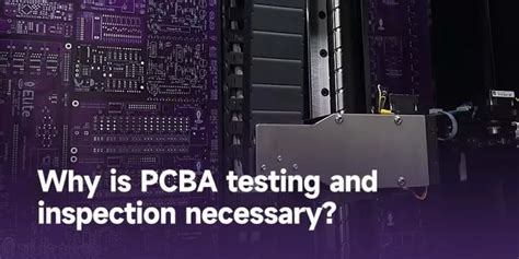 Image result for Pcba Test
