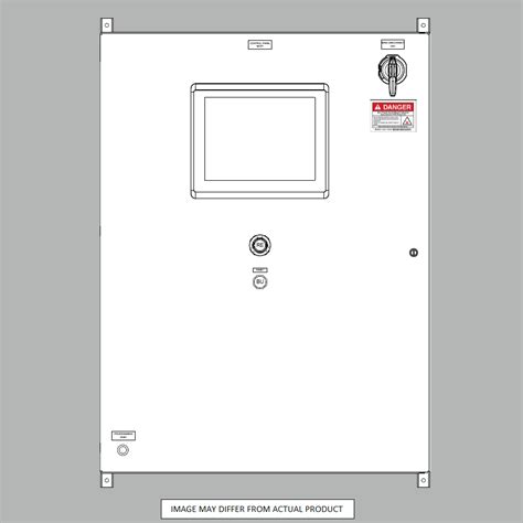 Image result for plc Ladder Diagram Tutorial