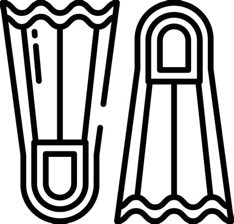 Turtle Flipper Outlines に対する画像結果