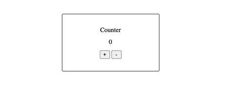 Image result for Digital HTML Counter JavaScript