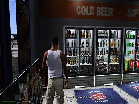 Image result for Fivm Bank System