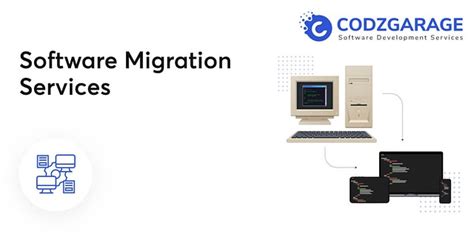 Image result for What Is Software Programming