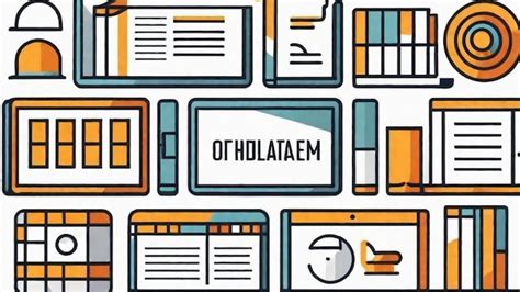 Behavioral Analysis Icon에 대한 이미지 결과