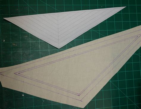 Making Model Sails に対する画像結果