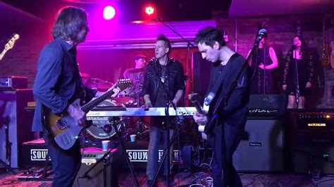 Image result for Soundcheck 4