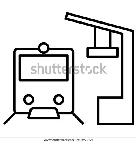 Afbeeldingsresultaten voor Train Indicator Vector