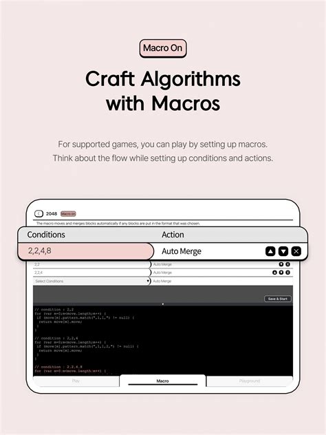 Toradh íomhá ar Coding Playground
