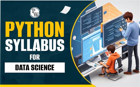Image result for Python Modules for Data Science