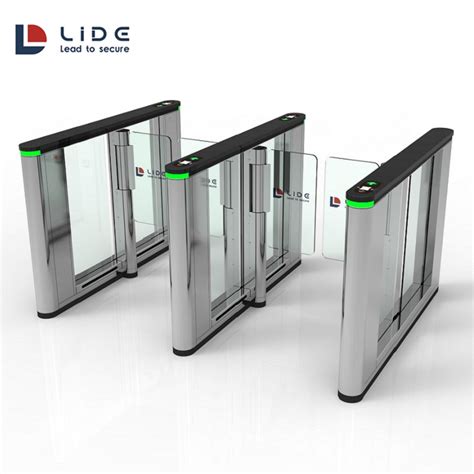 Turnstile Gate Access Control に対する画像結果