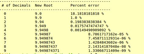 Afbeeldingsresultaten voor Format 2F Python