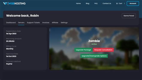 Image result for Server Upgrade